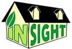 Insight Property Services, Inc logo