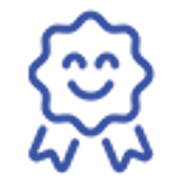 Insight Tutoring logo