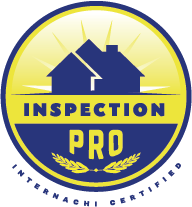 Inspection Pro logo