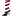 INSPIRATION LOCS-N-CUTZ logo