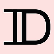 Inspire Design logo