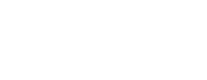 Instant Chimney logo