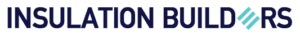 Insulation Builders logo