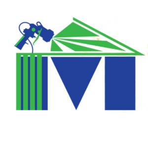 Insulation Masters logo