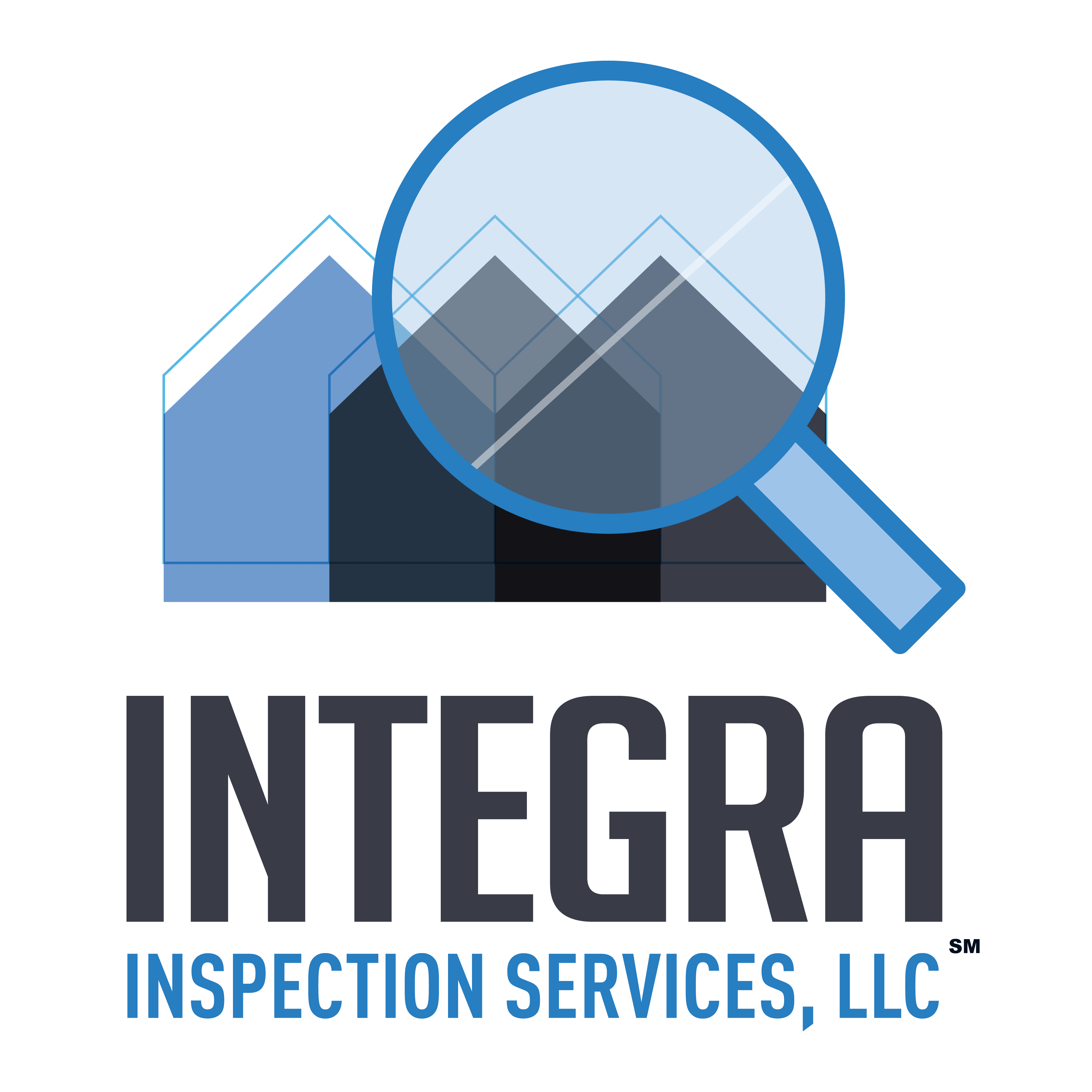 Integra Inspection Services, LLC logo