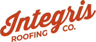 Integris Roofing Houston logo