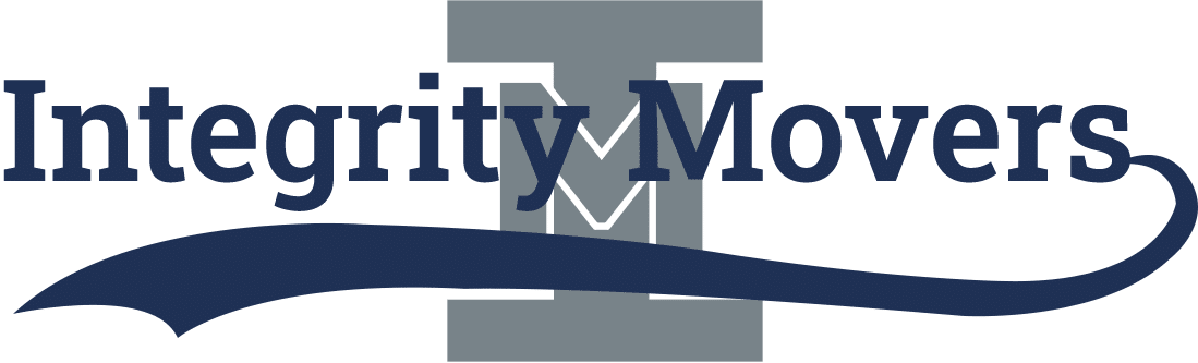 Integrity Movers LLC & Packing Services logo