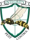 Integrity Pest Control logo