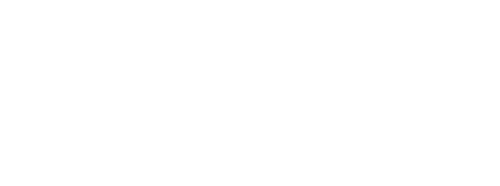 Integrity Property Inspections logo
