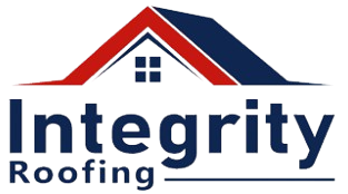 Integrity Roofing LLC logo