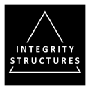 Integrity Structures logo