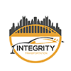 Integrity Transportation logo