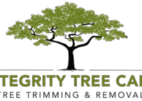 Integrity Tree Care LLC logo
