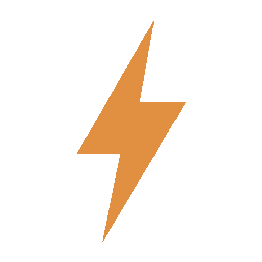 Intel Electric LLC logo