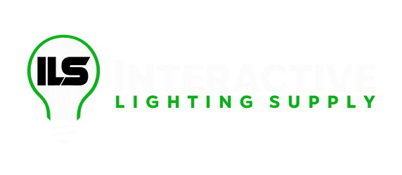 Interactive Lighting Supply logo