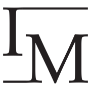 Interior Motives logo