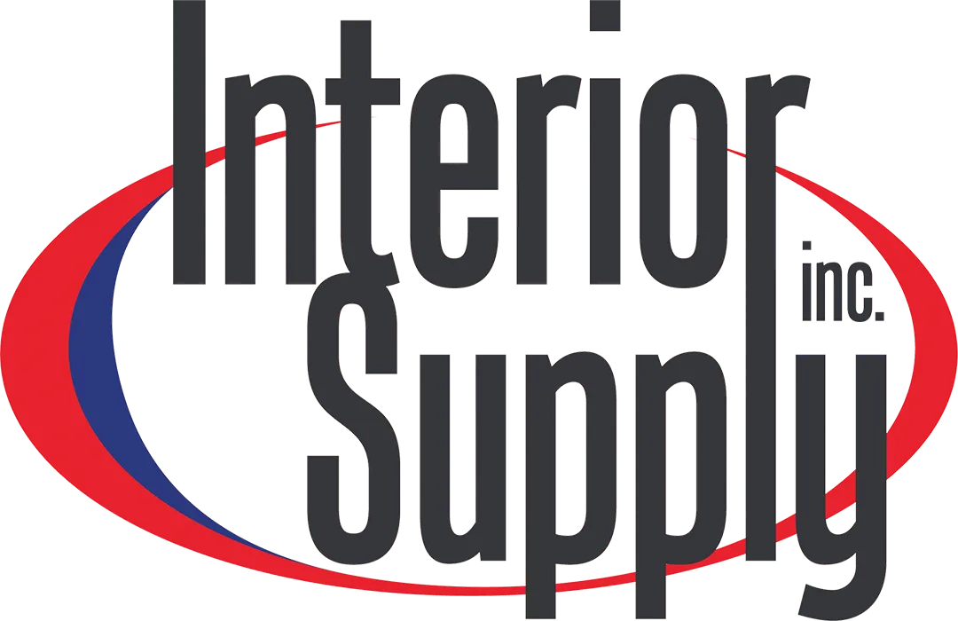 Interior Supply Inc. logo