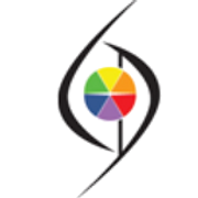 Interiors by Dafna Adler logo