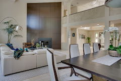 Interiors By Just Design logo