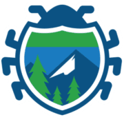 Interstate Pest Management logo