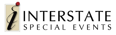 Interstate Special Events logo