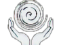 Into The Light Energy Healing & Spiritual Counseling logo