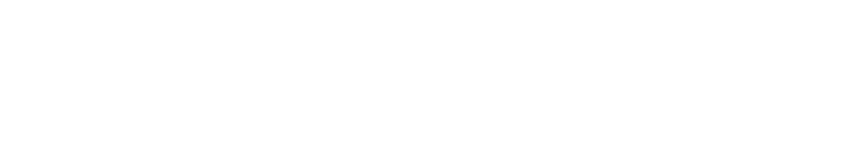 intox Creative logo