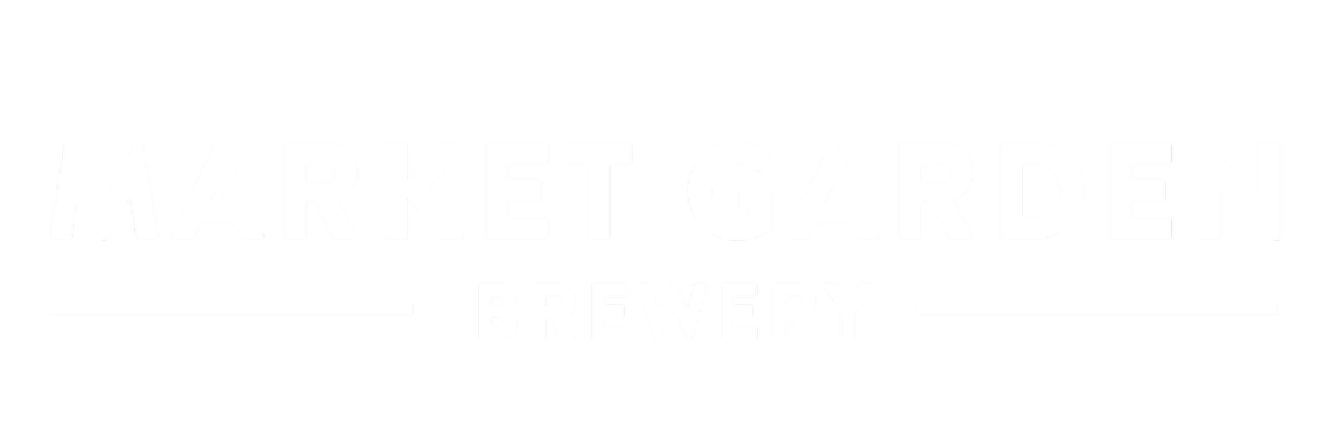 Irishtown Bend Taproom at Market Garden Brewery logo