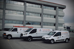 Island Breeze Air Conditioning & Heating LLC logo