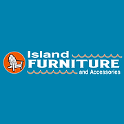 Island Furniture & Accessories logo