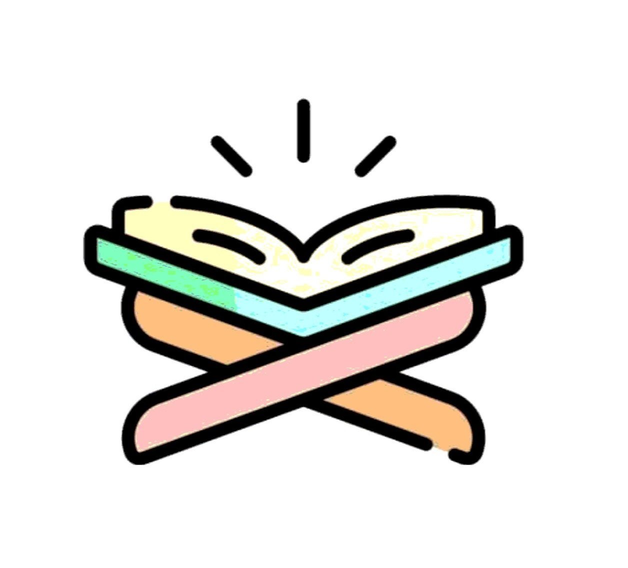 ITQAN Learning Center of Jax, Inc. logo