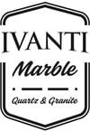 Ivanti Marble & Granite - Kitchen Cabinets, Countertops & Remodeling logo