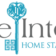 Ivoree Interiors Home Staging logo
