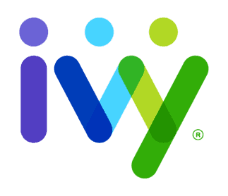 Ivy Tutors Network logo