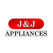 J & J Appliances logo