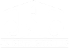 J&J Contractors I LLC logo