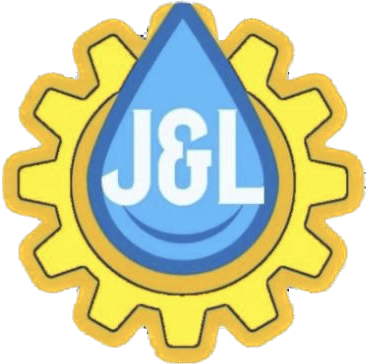 J&L Solar logo