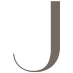 J. Banks Design logo