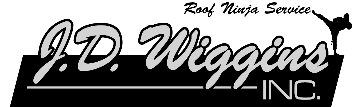 J.D. Wiggins Inc. logo
