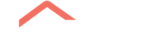 Jack the Roofer logo