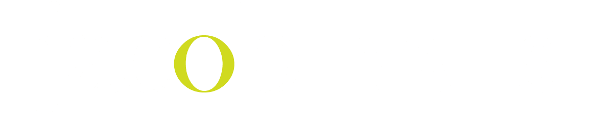 Jacob Evans Kitchen & Bath logo