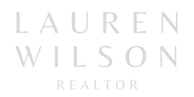 Jade Real Estate- Lauren Wilson logo