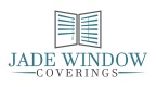 Jade Window Coverings logo