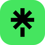 Jades Braids logo