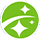 JAN-PRO Cleaning & Disinfecting in Chattanooga logo
