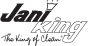 Jani-King Commercial Cleaning & Janitorial Service of Chattanooga logo