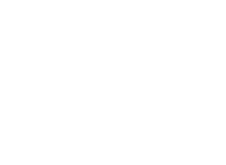 Jannings Property Solutions logo