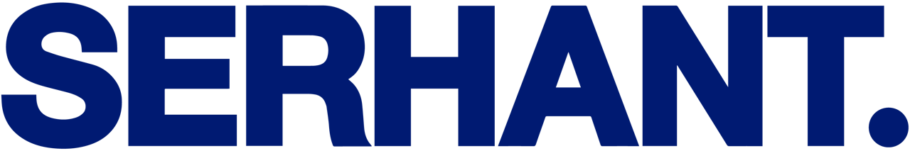 Jason Cummings - Realtor logo