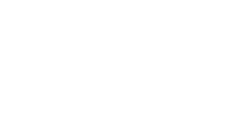 Javier Huerta, CMT logo