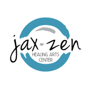 JAXZEN logo
